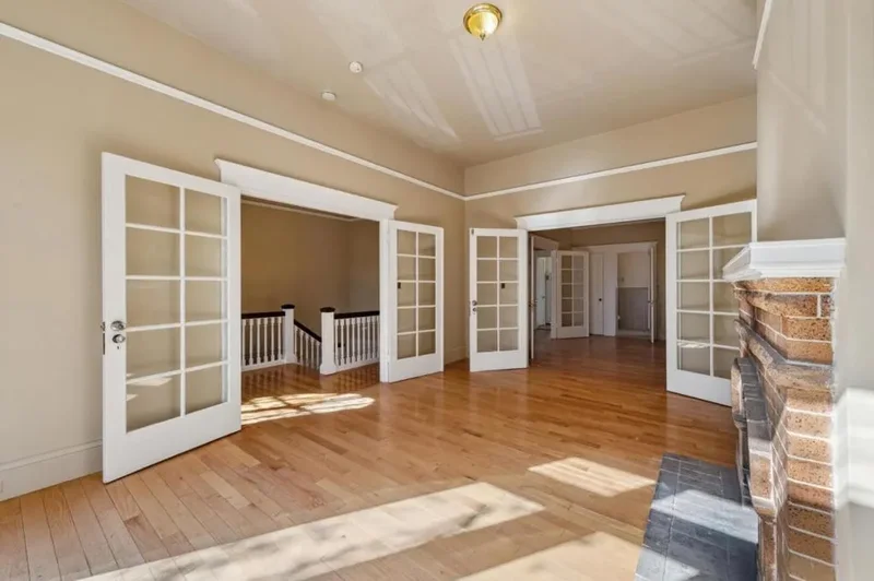 3234 Clement Street, San Francisco, CA 94118, San Francisco, California, United States. - Photo 38