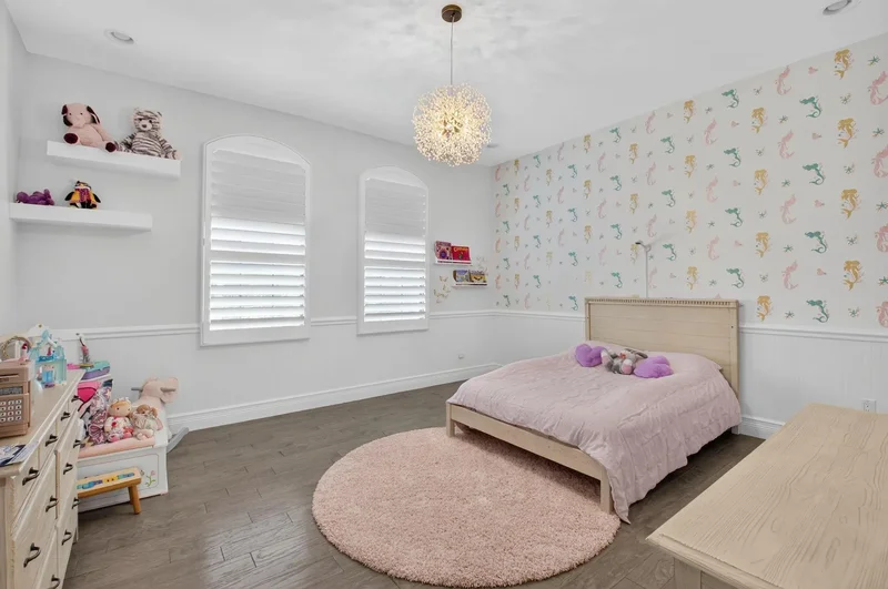 9294 Biaggio Rd, Boca Raton, Florida, United States. - Photo 53