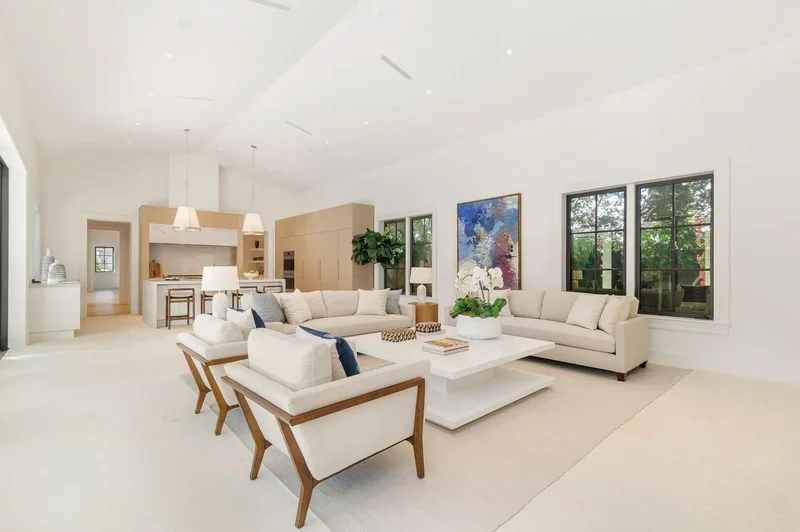 215 Summa Street, West Palm Beach, Florida, United States. - Photo 13