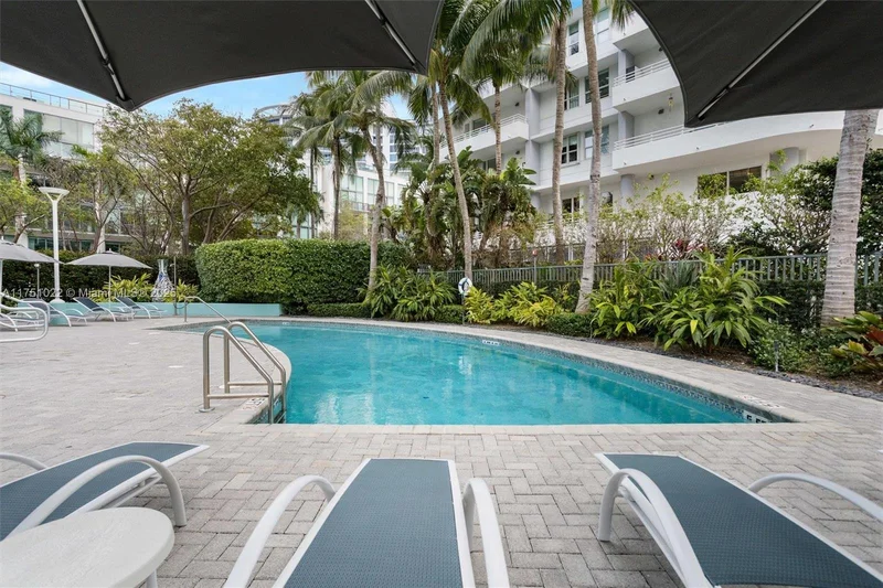 6000 Indian Creek Dr 11B, Miami Beach, Florida, United States. - Photo 35