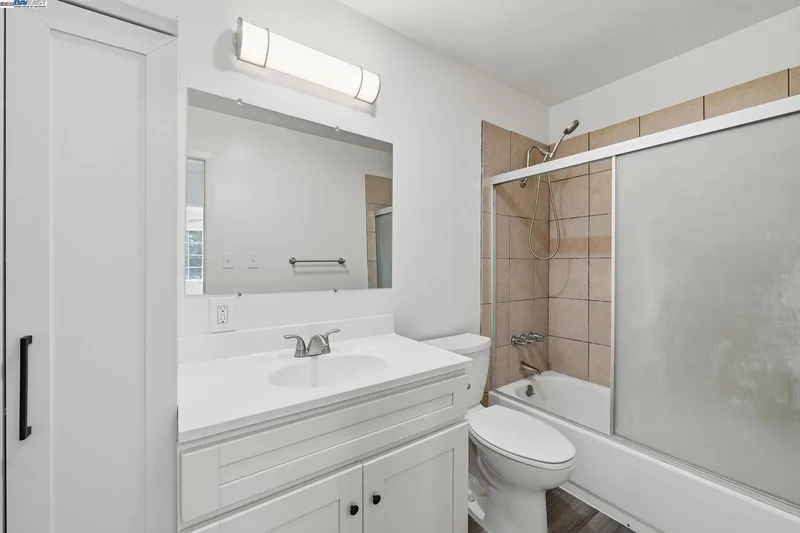 7595 Amador Valley Blvd, Dublin, California, United States. - Photo 30