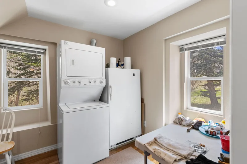 1312 Steamboat Valley Road , Lyons, CO 80540, Lyons, Colorado, United States. - Photo 20
