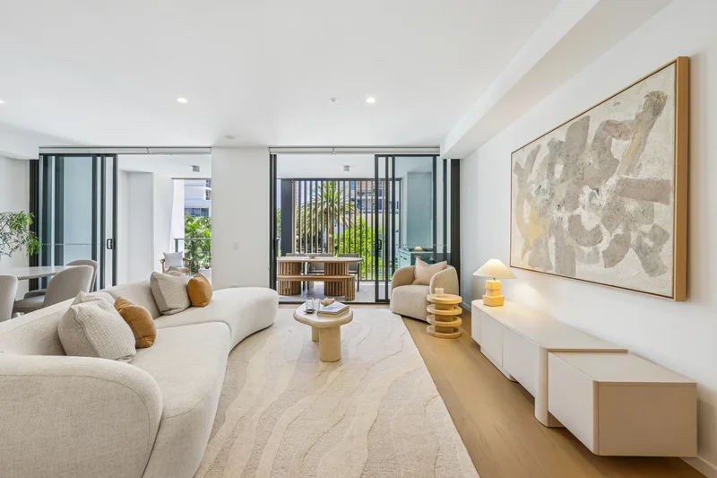 7/25 Woodroffe Avenue, Gold Coast, QLD 4217, Gold Coast, Queensland, Australia. - Photo 17
