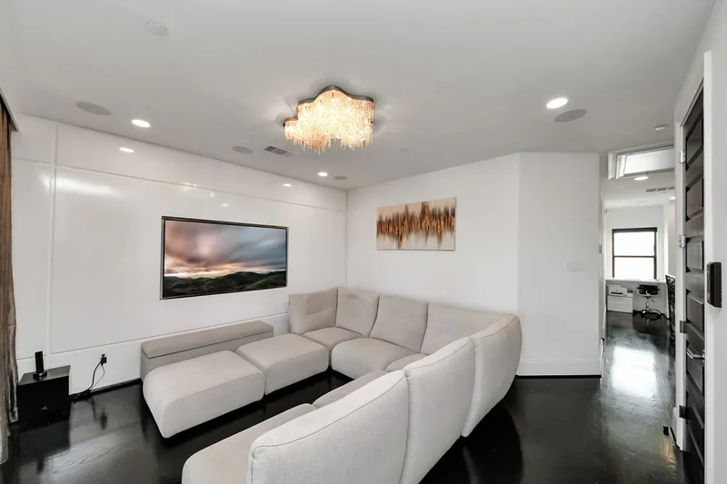 3711 Somerset Commons Lane, Houston, TX 77055, Houston, Texas, United States. - Photo 11