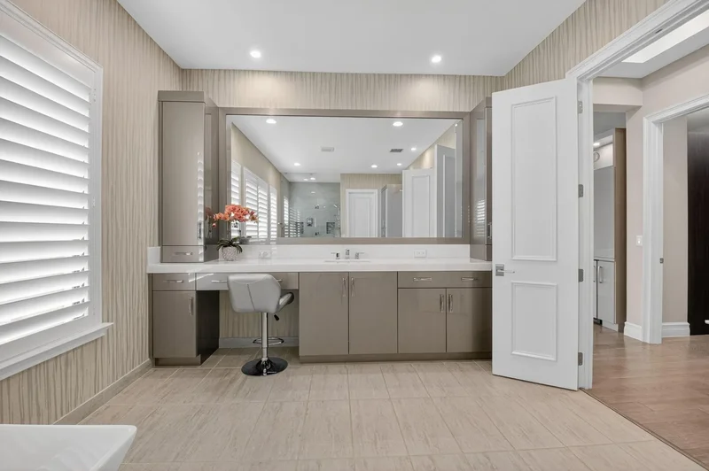 9294 Biaggio Rd, Boca Raton, Florida, United States. - Photo 49