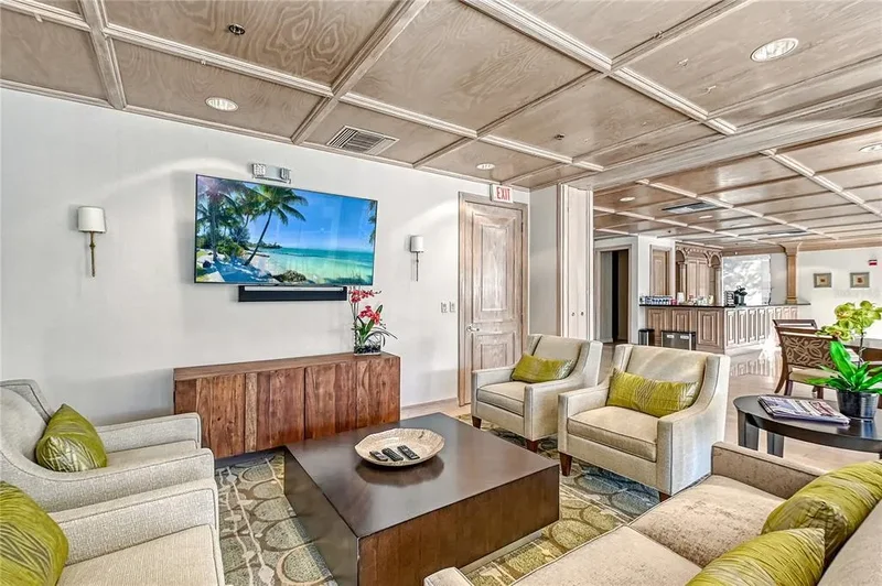 575 SANCTUARY DRIVE. A404, LONGBOAT KEY, FL 34228, Longboat Key, Florida, United States. - Photo 22