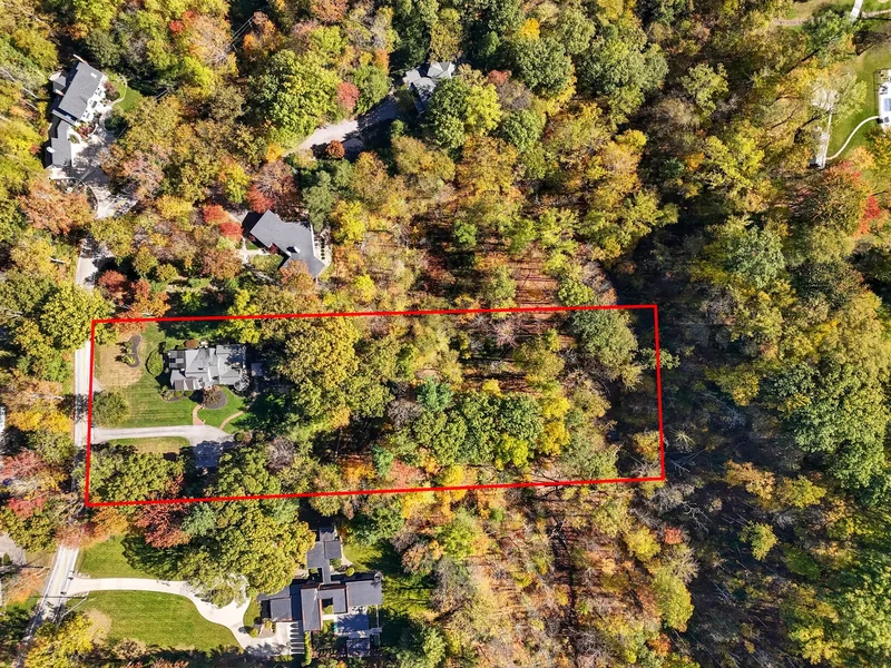 37300 Jackson Road, Moreland Hills, OH 44022, Novelty, Ohio, United States. - Photo 39