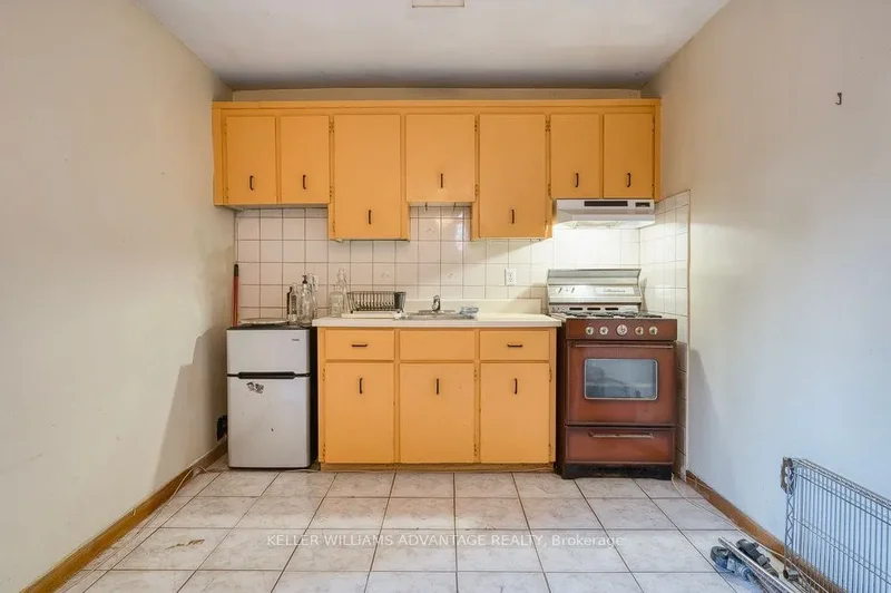 195-197 Dovercourt Road, Toronto, ON M6J 3C7, Toronto, Ontario, Canada. - Photo 18