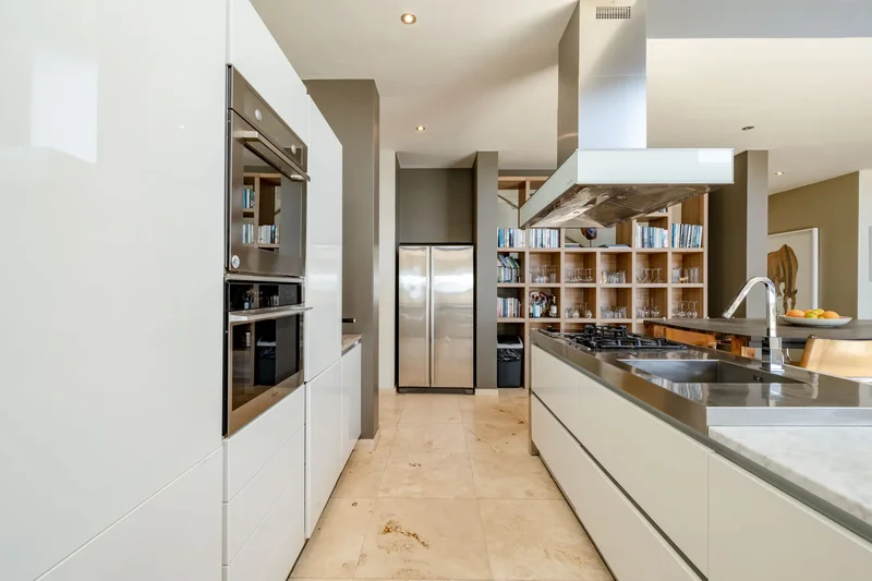 24 Twin Rivers, Plettenberg Bay, WC, Keurboomstrand, Western Cape, South Africa. - Photo 43