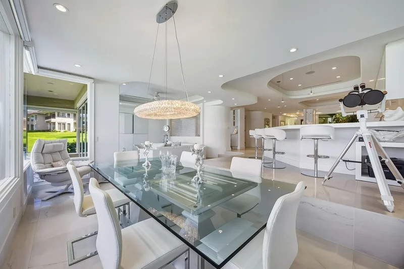 22 Ironwood Ln, Lahaina, HI 96761, Lahaina, Hawaii, United States. - Photo 28