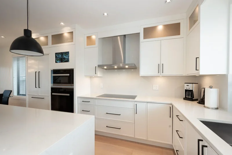 2765 E 27th Avenue, Vancouver, BC V5R 1N4, Vancouver, British Columbia, Canada. - Photo 16