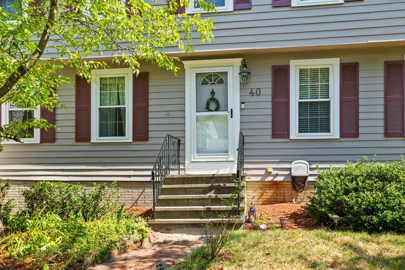 40 Sawmill Road , Stow, MA 01775, Stow, Massachusetts, United States. - Photo 35