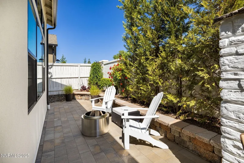 709 W Pleasant Oak Trail, Reno, NV, 89511, USA, Reno, Nevada, United States. - Photo 33