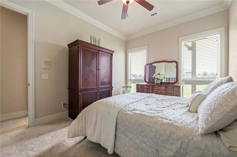 1431 Amore Lane, Centerton, AR 72719, Centerton, Arkansas, United States. - Photo 16