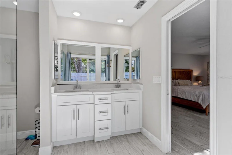 203 S SWEETWATER COVE BOULEVARD, LONGWOOD, FL 32779, Longwood, Florida, United States. - Photo 24