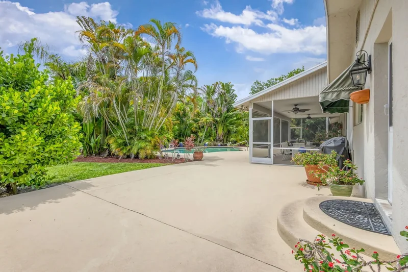 15315 78th Drive N, Palm Beach Gardens, Florida, United States. - Photo 65