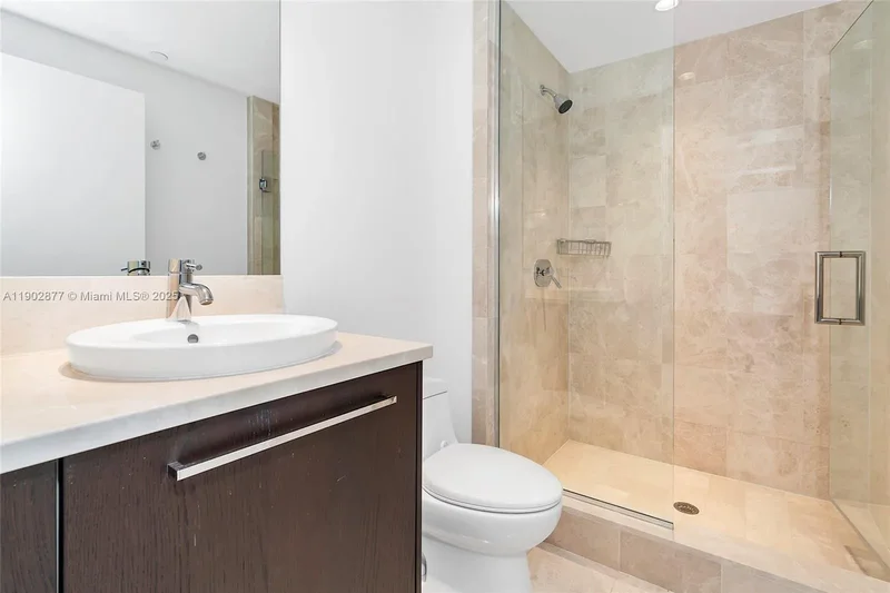 17121 Collins Ave 2906, Golden Beach, Florida, United States. - Photo 31