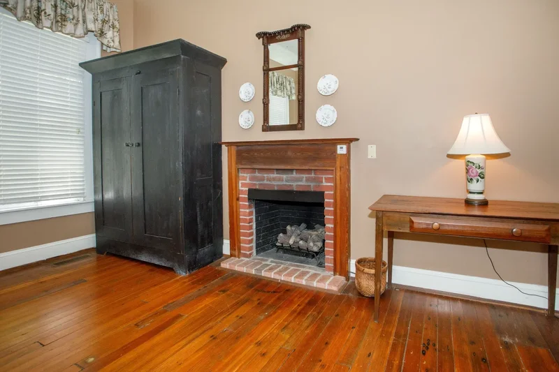 125 Langston Circle, Perry, GA 31088, Perry, Georgia, United States. - Photo 17