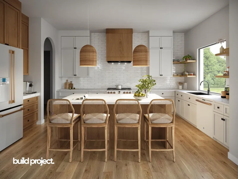 1 Josiah Norton Road, York, ME, 03902, USA, York, Maine, United States. - Photo 3