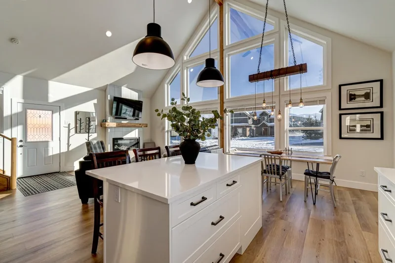 1643 Koocanusa Lake Drive, Grasmere, British Columbia, Canada. - Photo 22