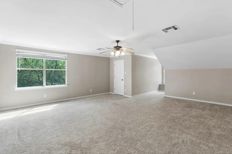 15020 Hero WAY W, Leander, Texas, United States. - Photo 25