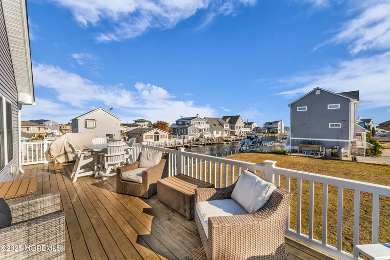 257 Sandlewood Drive, Bayville, NJ 08721, Berkeley Township, New Jersey, United States. - Photo 38