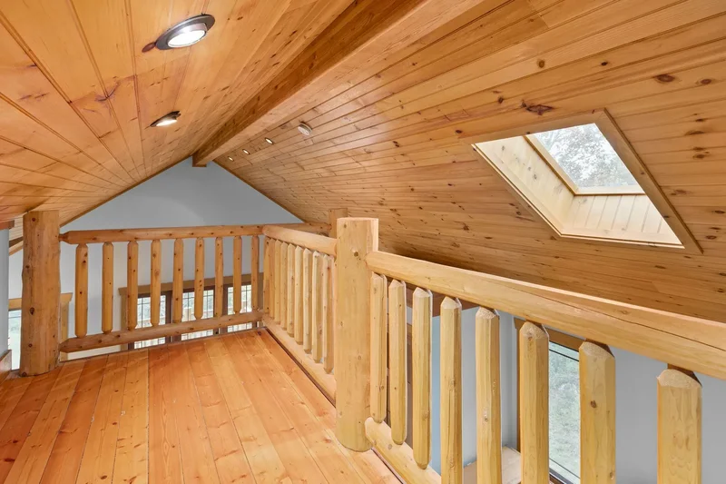 10312 Us Hwy 340n , Rileyville, VA 22650, Luray, Virginia, United States. - Photo 45