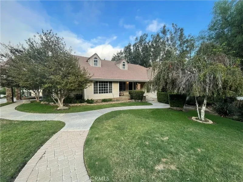 25452 Edna, Murrieta, California, United States. - Photo 32