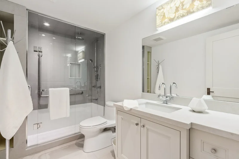 33 Bayview Wood, Toronto, ON M4N 1R8, Toronto, Ontario, Canada. - Photo 33