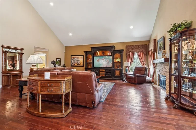1951 Scarborough Lane, San Dimas, CA 91773, San Dimas, California, United States. - Photo 7