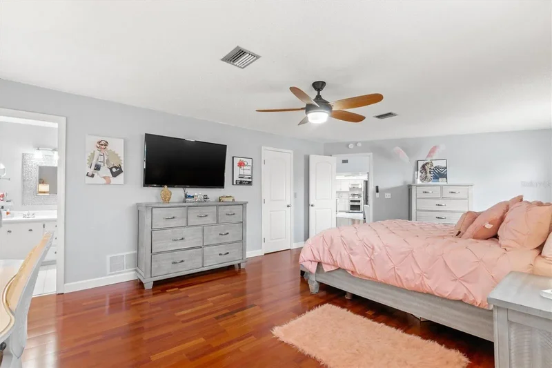30 CLERMONT COURT, PALM COAST, FL 32137, Palm Coast, Florida, United States. - Photo 31