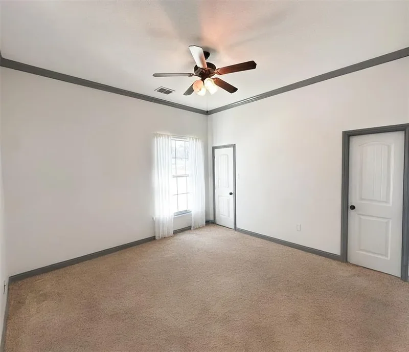 15110 Interstate 20, Cisco, Texas, United States. - Photo 24
