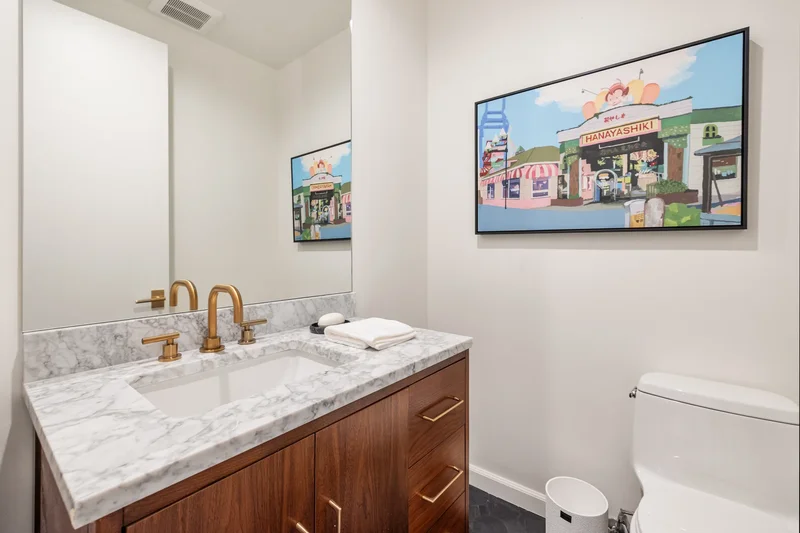 70663 Oroville Circle , Rancho Mirage, CA 92270, Rancho Mirage, California, United States. - Photo 16