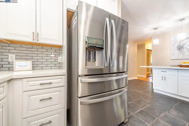 32409 Elizabeth Way, Union City, California, United States. - Photo 4