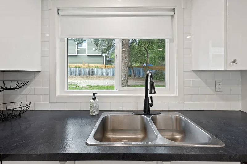 3070 Smith Creek Road, West Kelowna, BC V2T 1M8, West Kelowna, British Columbia, Canada. - Photo 51