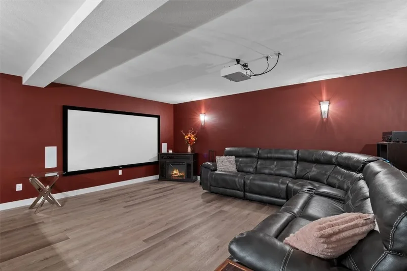 2244 Doubletree Crescent, Kamloops, British Columbia, Canada. - Photo 24