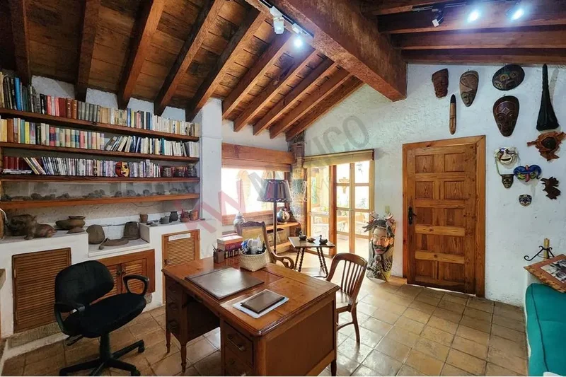 Malinalco, Estado De México 52440, Malinalco, State of Mexico, Mexico. - Photo 18