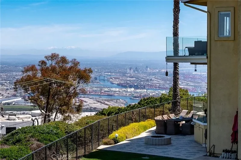 4 Paseo De Castana, Rolling Hills, California, United States. - Photo 51