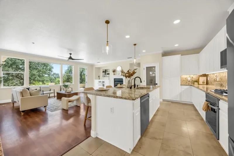 6305 Galaxy Lane, Rocklin, CA 95677, Rocklin, California, United States. - Photo 3
