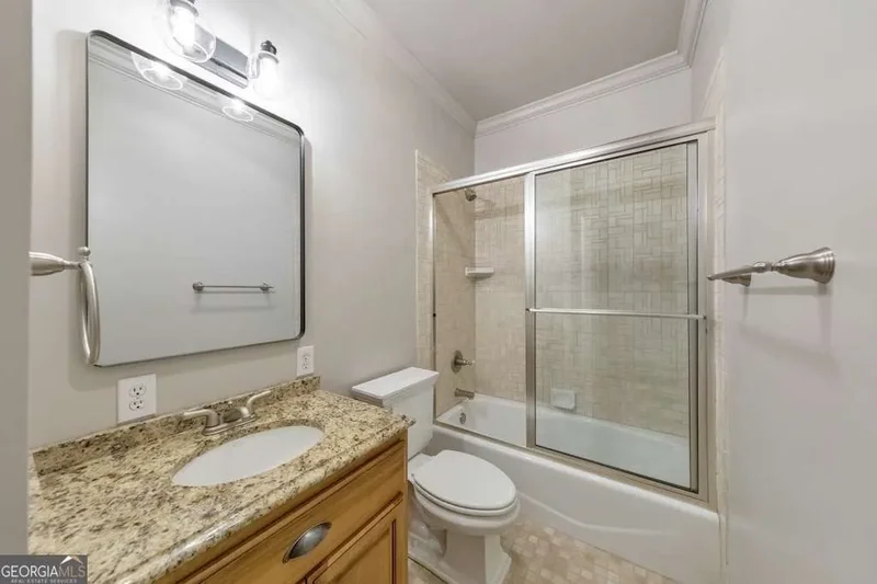 528 Old Alabama Road SE, Cartersville, GA 30120, Cartersville, Georgia, United States. - Photo 49