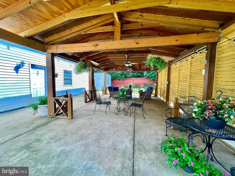 6314 Washington Boulevard, Arlington, VA 22205, Arlington, Virginia, United States. - Photo 65