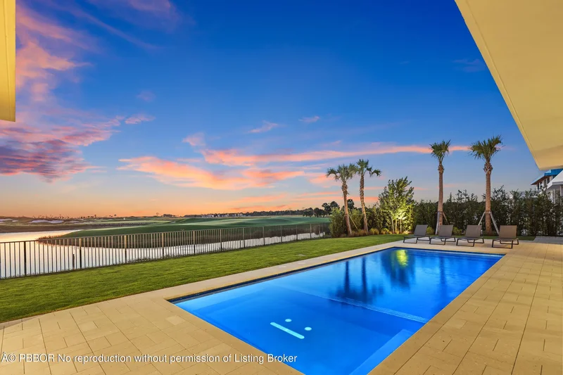 10967 Monte Rosa Drive, Loxahatchee, Florida, United States. - Photo 42