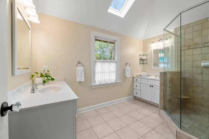 820 Oakdale Road NE, Atlanta, GA 30307, Atlanta, Georgia, United States. - Photo 5