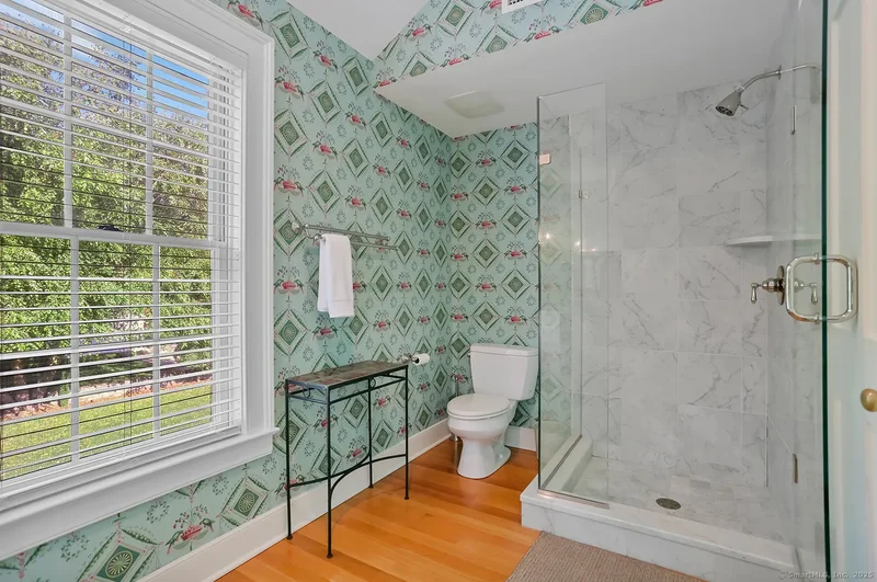 944 Pequot Avenue, Fairfield, CT, 06890, USA, Fairfield, Connecticut, United States. - Photo 16