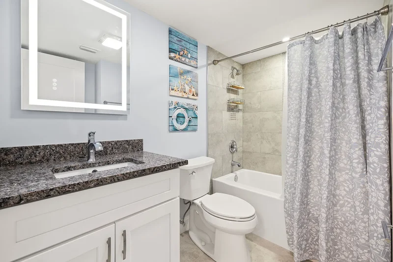 2445 W Gulf Drive , E6, Sanibel, FL 33957, Sanibel, Florida, United States. - Photo 19