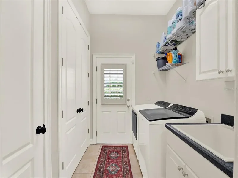 503 Purdue Street, Orlando, FL 32806, Orlando, Florida, United States. - Photo 44