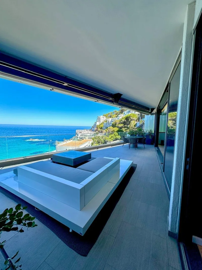 17 Victoria Rd, Clifton, Cape Town, 8005, South Africa, Cape Town, Western Cape, South Africa. - Photo 3