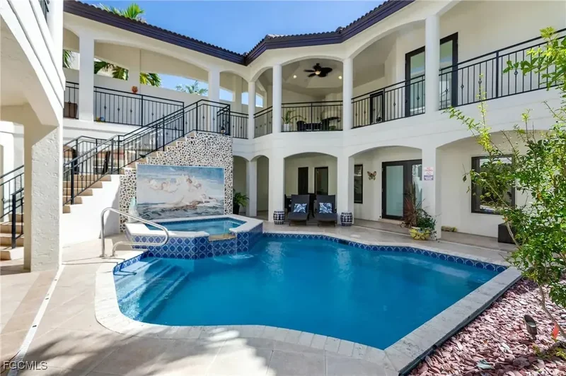 11523 Andy Rosse Lane, #None, Captiva, FL, 33924, USA, Captiva, Florida, United States. - Photo 39