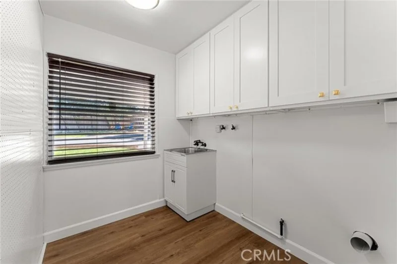 670 Palm, Redlands, California, United States. - Photo 17