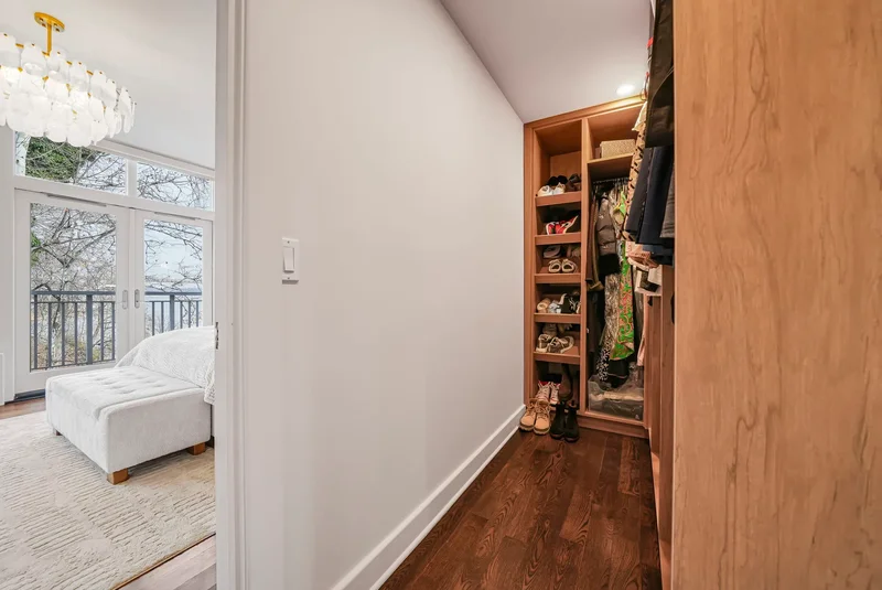 9 Vela Way, Edgewater, NJ 07020, Edgewater, New Jersey, United States. - Photo 20